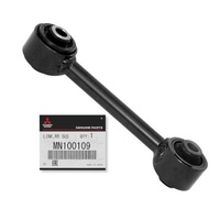 фото thumb №1, Стрижень поперечний задній outlander i 2.0 2.4 cu_ lancer cs mn100109 оригінал