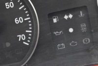 фото thumb №10, Спидометр приборы eu 21677499 dacia sandero 2 ii 0.9 tce 90 km 13-16