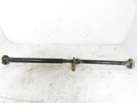 фото thumb №1, Wał приводной opel omega b 2.0 dti