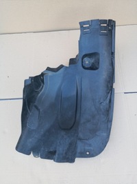 фото thumb №4, Opel corsa d 06- підкрилок передні ліві запчастина задня