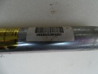 фото thumb №4, Натяжитель натяжитель поперечина правый перед hyundai ix35 2010-