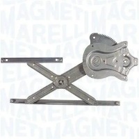 фото thumb №2, 2x подъемники окон magneti marelli перед l+p do mitsubishi l200