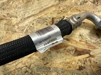 фото thumb №10, Шланг шланг труба кондиціонера opel corsa f peugeot 208 ii 39168227 2019-