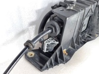фото thumb №13, Renault scenic ii модуль блок управления  тормоза ручного электрический. 8200418648