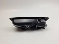 фото thumb №9, Ручка внутренняя задняя перед сторона правая renault clio v 806719687r