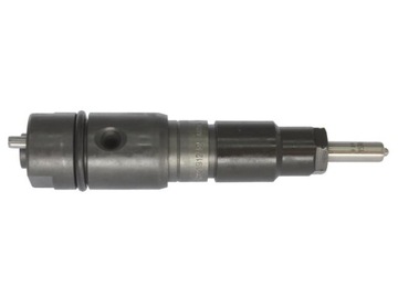 фото thumb №10, Bosch 432 191 242 корпус інжектора