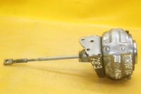 фото thumb №13, Актуатор турбонаддува клапан тиску renault trafic iii 1.6 dci 825128-0005