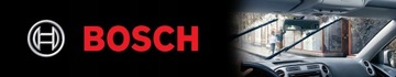 ДВОРНИКИ BOSCH KIA CEED JD PRO CEED JD