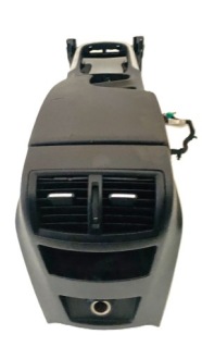 Opel insignia a opc line подлокотник туннель средний оригинальный номер 13222129 Киев, фото thumb