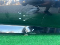 фото thumb №13, Opel insignia b дверь правое передние правый перед