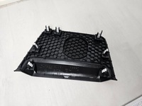 фото thumb №5, Захист заглушка динаміка консолі mazda mx-30