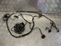 фото thumb №6, Espace iv джгут стельовий панель люк