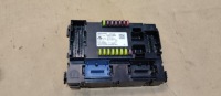 фото thumb №1, Модуль блок управления коробка bsi jeep compass ii lift 22r p68531532ad