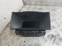 фото thumb №1, Дисплей opel astra h