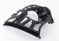 фото thumb №1, Кронштейн противотуманной фары mini cooper f56 оригинал