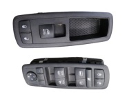 фото thumb №1, Pacifica перемикач вікон 2020 usa p68234092ac