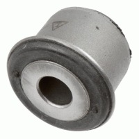 Купить Втулка подвеска оси  opel astra g astra g classic astra g/kombi astra h a, фото thumb