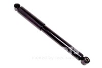 фото thumb №3, Nipparts n5523026g амортизатор