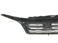 Fiat ducato 2016 решётка  радиатора / решётка радиатора Доставка, фото thumb