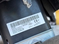 фото thumb №9, Dacia sandero ii подушки воздушные подушка водителя пассажира eu.