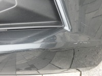 фото thumb №11, Бампер решітка ґрати audi a-4 b9 8w передній рестайлінг