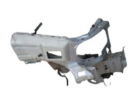 фото thumb №1, Opel zafira a 1999 - 2005 2.2 b четверть подкрылок лонжерон правый перед