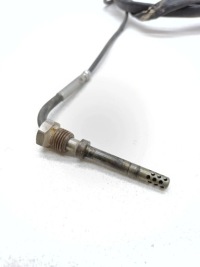 фото thumb №2, Opel astra h 2008 датчик температури вихлопних газів