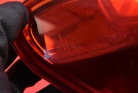 фото thumb №13, Лампа ліва задня задня 13253627 opel meriva 2 ii b 10-14