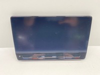 фото thumb №1, Дисплей экран навигации seat leon cupra formentor