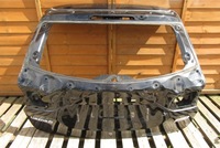 фото thumb №1, Кришка багажника задня mazda 6 iii gj kombi 12-