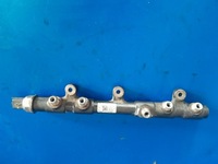 фото thumb №1, Молдинг впрыскная renault master 2.3 biturbo 175217543r