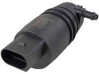 фото thumb №11, Помпа розпилювача febi bilstein 23113 2108690821