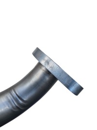 Шланг egr renault master 3 2.3 dci с Разборки, фото thumb