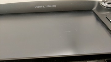 фото thumb №8, Навигация kia sorento iii 96560-c5ea0wk+mapa harman