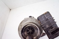 фото thumb №9, Sv270 jaguar xf ii x260 2.0d турбонагнетатель hb211217032 g4d3-6k682-ah