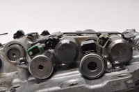 фото thumb №9, Volvo s60 v60 v70 s80 xc60 3.0 t6 блок управления коробки p1285107 tf-80sc tfd070