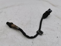 фото thumb №7, Mercedes-benz b w245 датчик лямбда-зонд 2007 0035426918