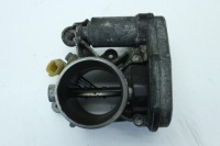 фото thumb №6, Дроссельная заслонка 9656932580 трубка peugeot 807 рестайлинг 2.2 hdi