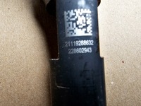 фото thumb №5, Форсунка інжектор jumpy expert iii proace vivaro c 228602943