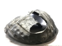 фото thumb №1, Volvo v40 ii подкрылок левый перед передние 31265973