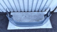 фото thumb №8, Бампер задний vw volkswagen passat b8 универсал 2015- 3g9807421b