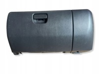 Купить Бардачок subaru sti racing 2004 середина 0502120182, фото thumb