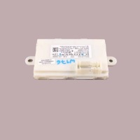 фото thumb №8, Mercedes w176 w207 w212 модуль блок управления  keyless a2129009729