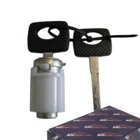 фото thumb №1, Замок запалювання вкладиш ключ mercedes e 280 290 300 320