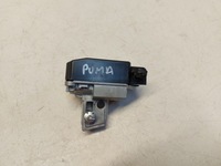 фото thumb №1, Ford puma mk2 блокировка kolummny рулевого