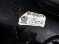 фото thumb №6, Торпедо раздаточная консоль подушки подушка ремни шторы audi a4 b8 2008- eu