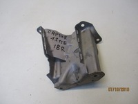 фото thumb №1, Кронштейн кронштейн двигателя renault captur 1.2 tce 18r
