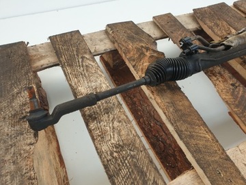 фото thumb №6, Volvo v70 iii xc70 ii рейка рульового управління трансмісія євро