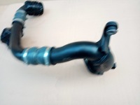 фото thumb №6, Renault koleos, nissan x-trail t32 труба интеркулер