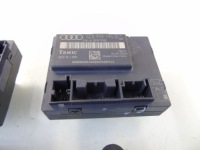 фото thumb №4, Audi q7 4l блок керування модуль двері 4l0959794b kpl x4